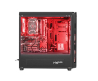 Genesis Irid 300 Red - 413135 - zdjęcie 4